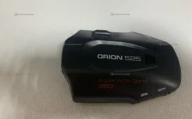 Купить Радар-детектор  orion 525 б/у , в Кострома Цена:1500рублей