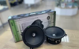 Колонки machete mm 50l