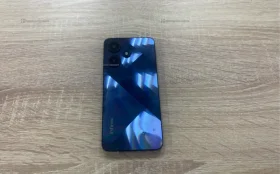 Infinix Hot 30i 4/64 ГБ