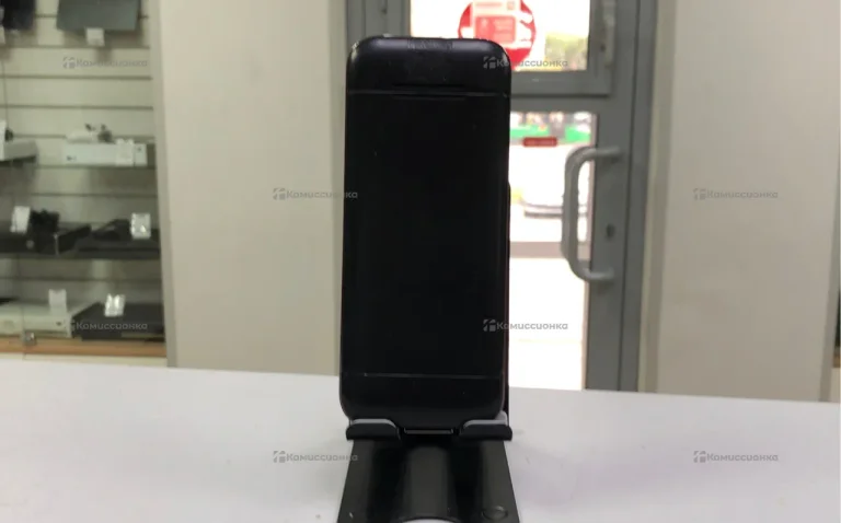 Texet TM-130