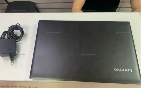 Ноутбук  Lenovo 80xv