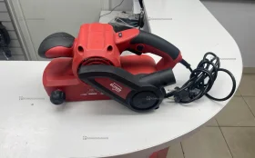 Электро Шлифовальная Машина Elitech