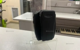 Купить Видеокамера Dozor 77. б/у , в Нижний Новгород Цена:4990рублей