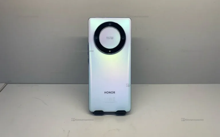 Honor X9a 5G 6/128Gb