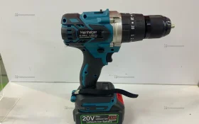 80-120N.M Heinhelper