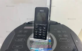 Nokia 105