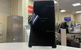 Honor 70 12/256 ГБ