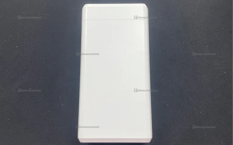 Power bank RPP-310 40000mah