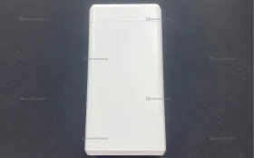 Power bank RPP-310 40000mah
