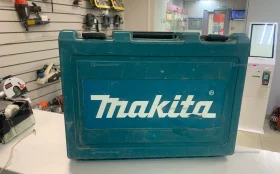 перфоратор Makita hr 2470 .