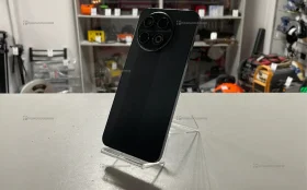 Tecno Spark 30 Pro 8/256 ГБ