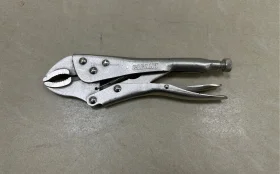 Инструмент Gigant