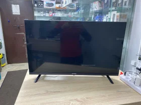 Купить Телевизор HARTENS HTY-32HDR11B-S2 б/у , в Зеленодольск Цена:5900рублей