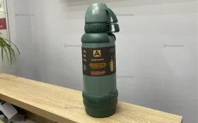 Термос  АРКТИКА 109-1800М-GN