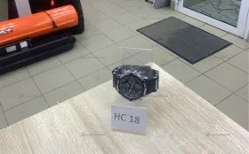 Купить Часы  JOEFOX б/у , в Нижнекамск Цена:1500рублей