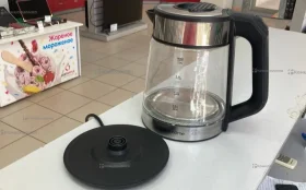 Купить .Чaйник kari homе E. б/у , в Саратов Цена:690рублей