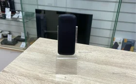 Купить Xenium X170 б/у , в Магнитогорск Цена:490рублей