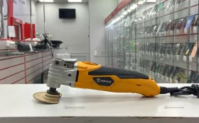 Купить Реноватор Deko DKOT650 Multi б/у , в Челябинск Цена:1900рублей