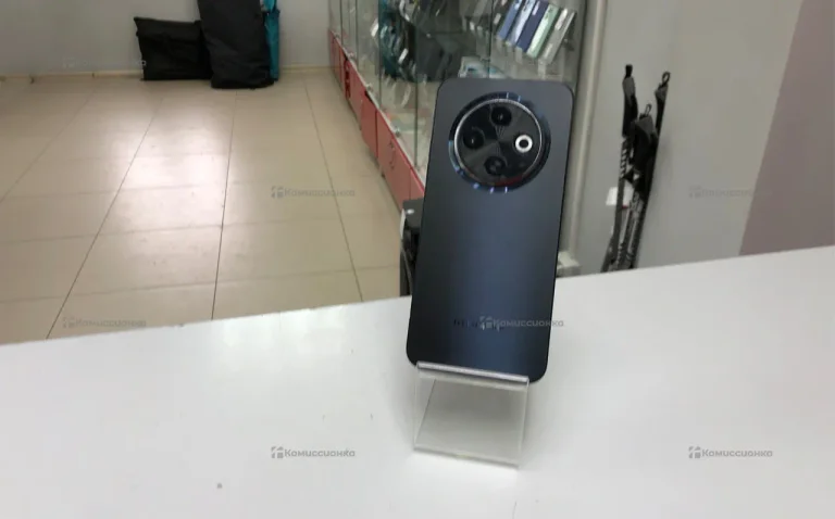 Tecno Spark 30C 8/256 ГБ