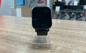 Часы  Redmi Watch 5 active