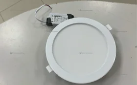 Купить Светильник WoltaPro Pro ДБО02-18-041-4К 2шт б/у , в Рязань Цена:900рублей