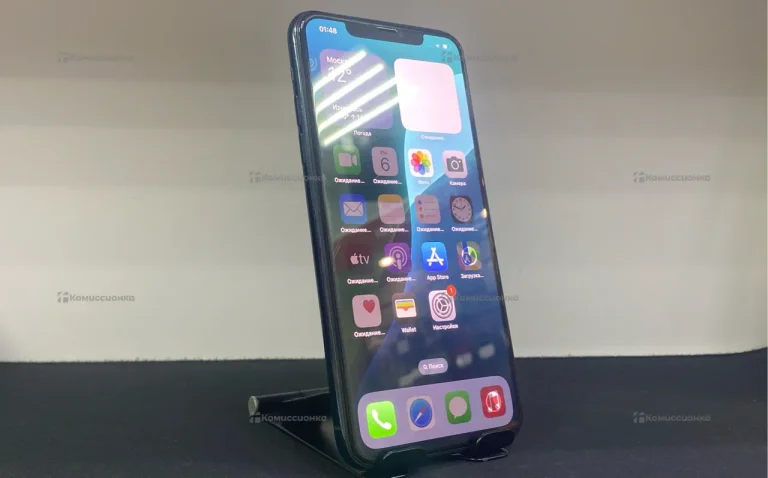 Apple iPhone 11 Pro Max 64Gb.