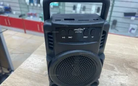 Купить Колонка  1360 б/у , в Москва и область Цена:490рублей