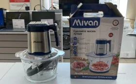 Измельчитель Micah Mi-CHE 174