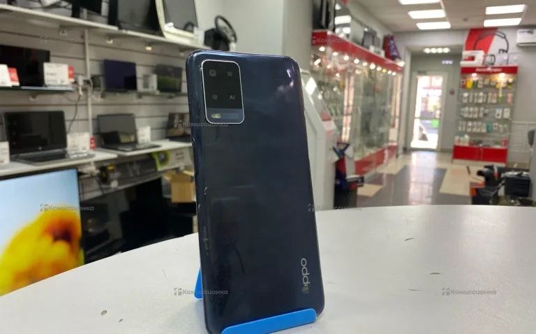 Oppo A54 4/128Gb