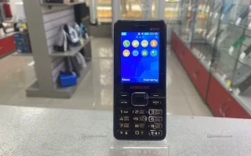 Samsung Metro B350E