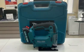 Электролобзик Makita(Реплика)