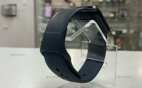 Часы Apple Watch SE 40mm