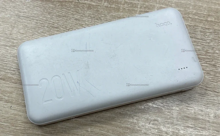 Power Bank  HOCO  10000 mah