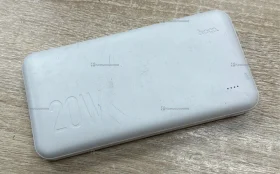 Power Bank  HOCO  10000 mah