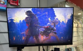 Купить Монитор MSI G255F б/у , в Санкт-Петербург Цена:9900рублей