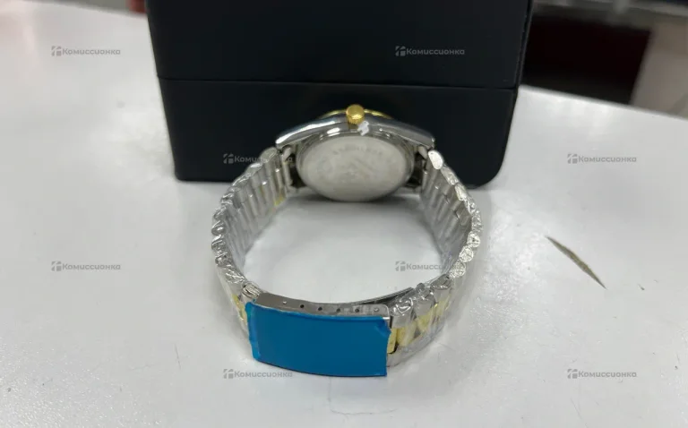 Часы Rolex