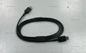 Купить Кабель Samsung type-c б/у , в Москва и область Цена:590рублей