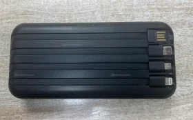 Купить Power Bank 30.000 б/у , в Москва и область Цена:790рублей