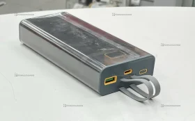 Купить Power bank 20000mah б/у , в Екатеринбург Цена:700рублей