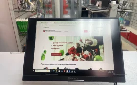 Монитор reletech reletech m16 pro