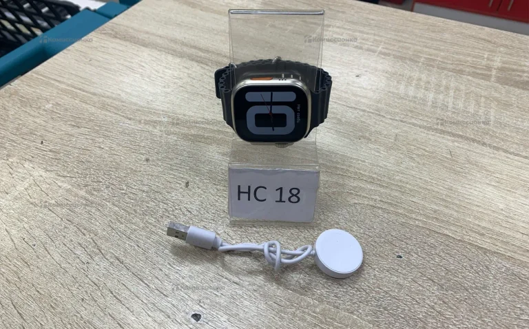 Apple Watch Ultra (rep)