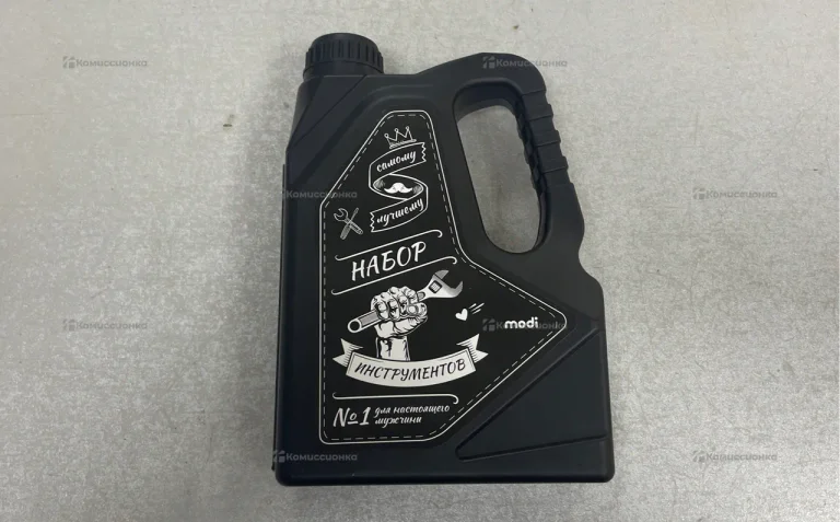 Набор отверток