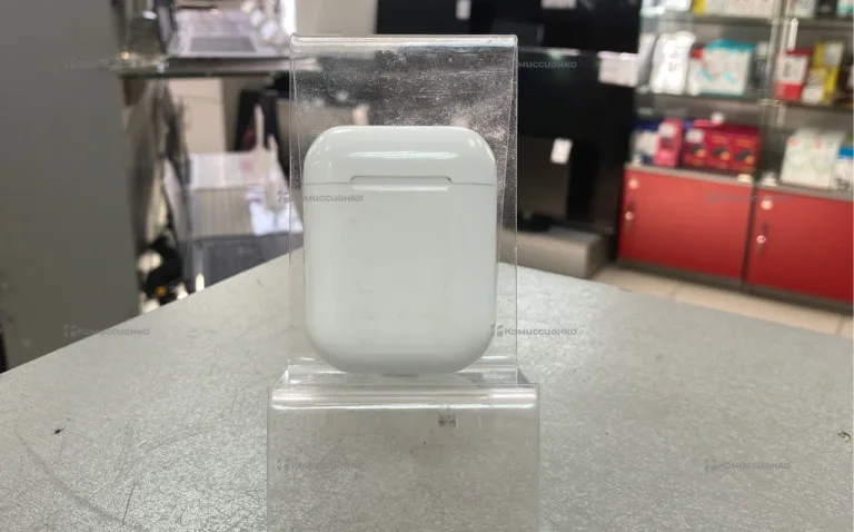 Наушники AirPods реплика