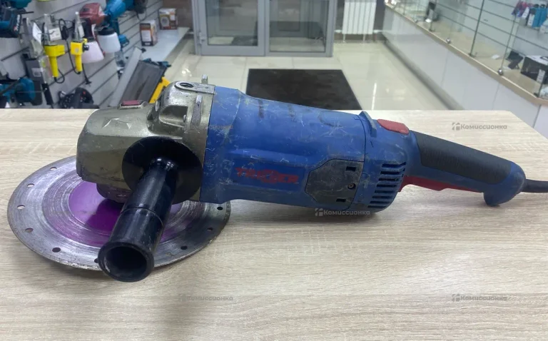 УШМ Triger 230/2300