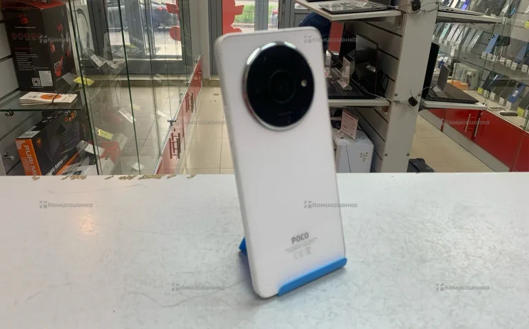 Xiaomi Poco C61 3/64Gb