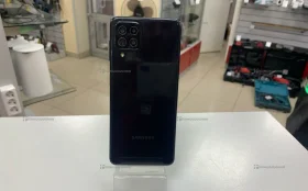 Samsung Galaxy A22 4/64 ГБ