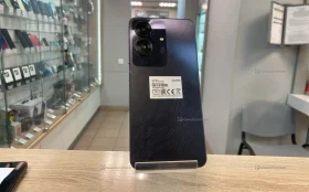 Realme Note 60 4/128 ГБ