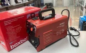 Сварочный полуавтомат Boxbot WSA 160N