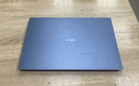 Ноутбук DEXP Atlas