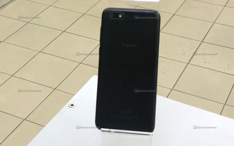 Honor 7A 2/16Gb